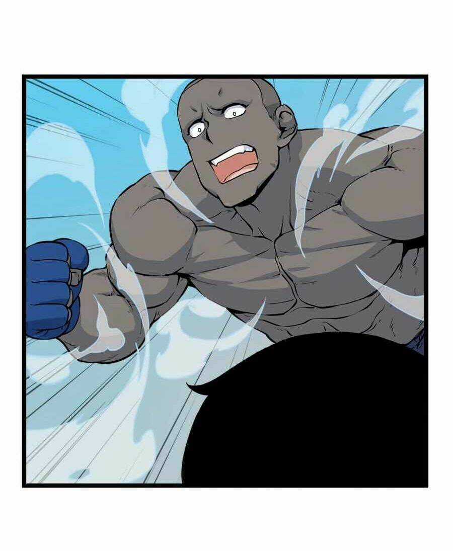 Thăng Cấp Bằng Likes - Chapter 19 - Trang 74