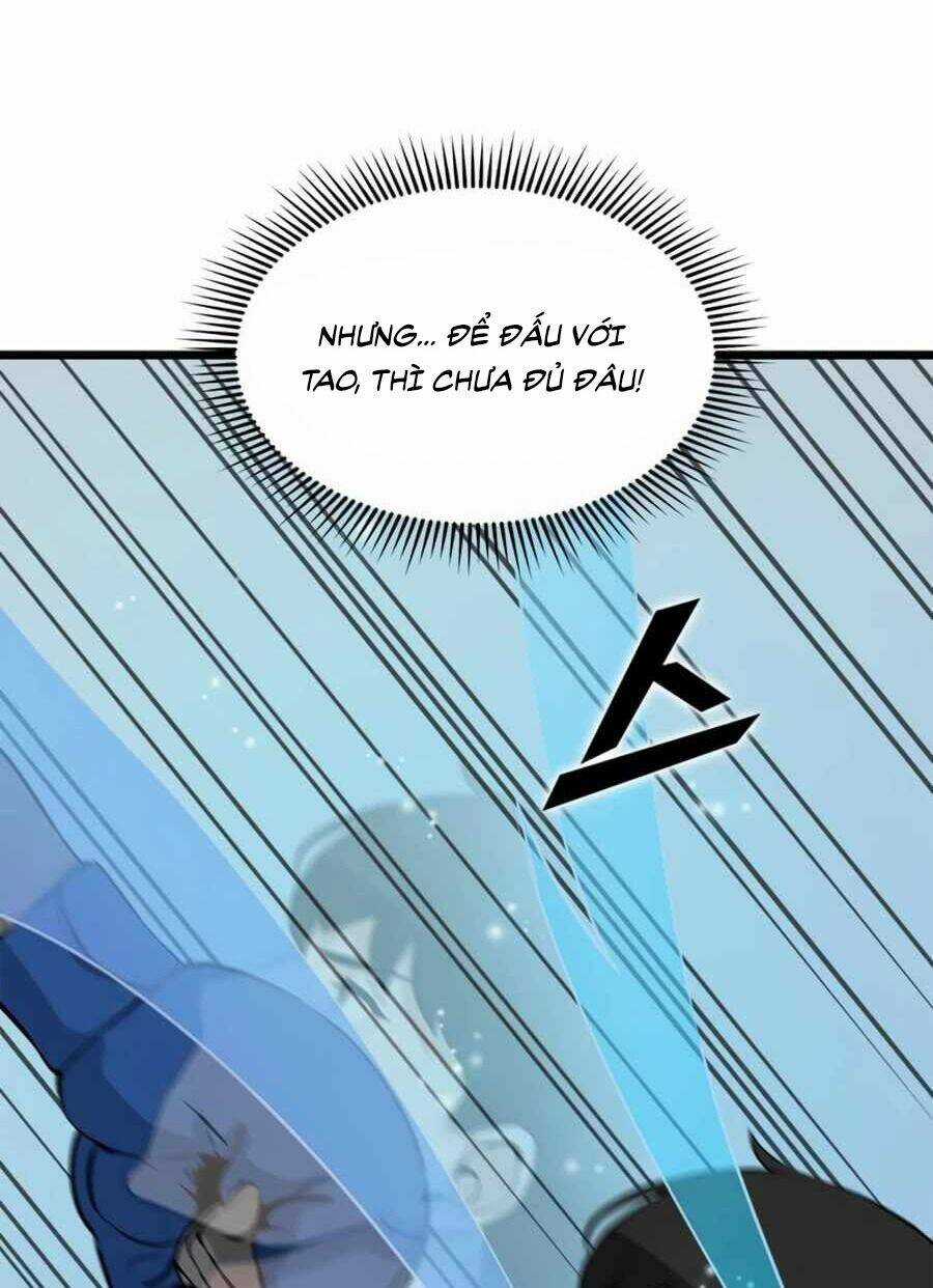 Thăng Cấp Bằng Likes - Chapter 19 - Trang 75