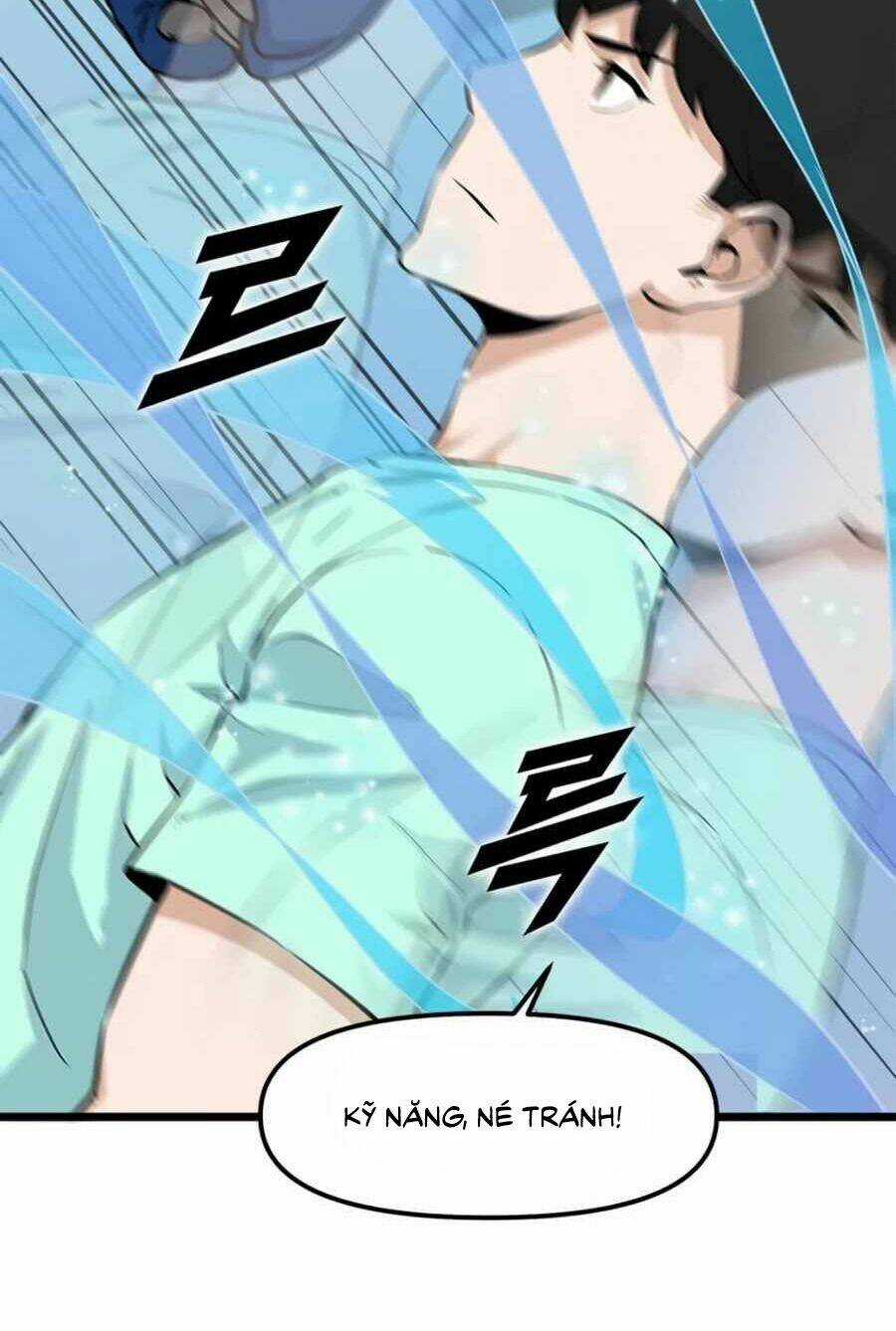 Thăng Cấp Bằng Likes - Chapter 19 - Trang 76