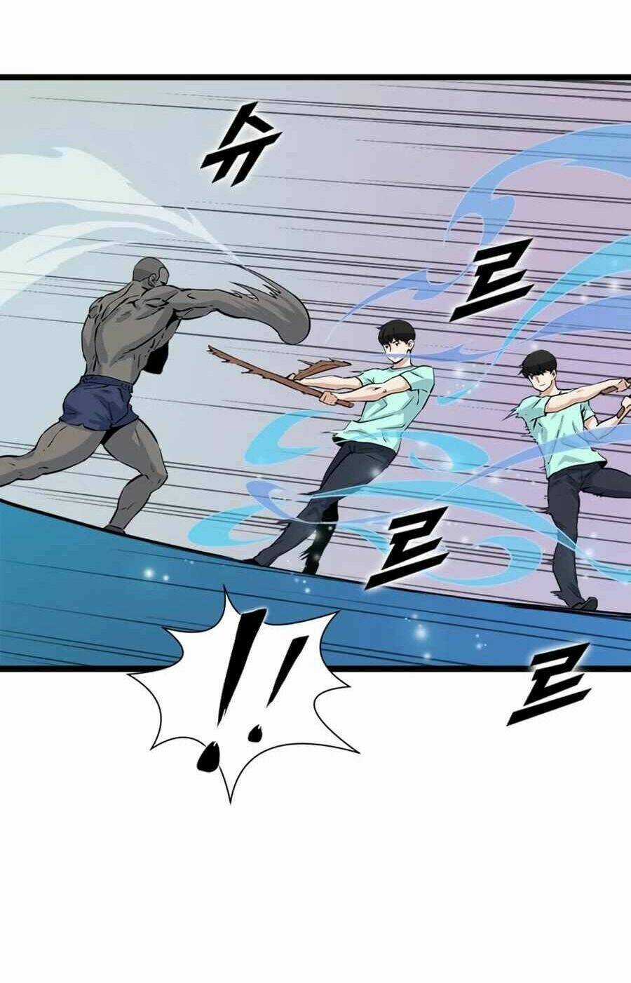 Thăng Cấp Bằng Likes - Chapter 19 - Trang 77