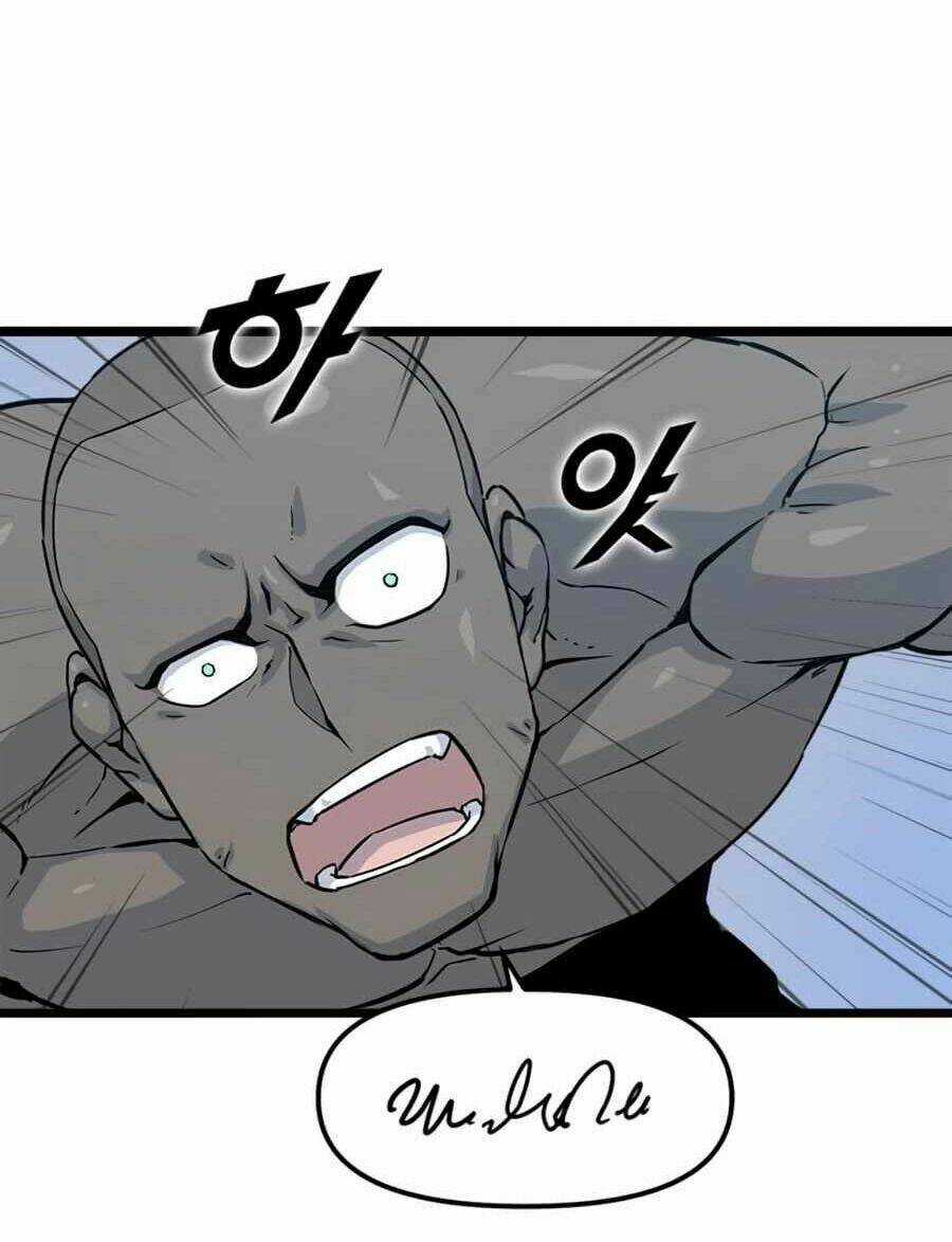 Thăng Cấp Bằng Likes - Chapter 19 - Trang 78