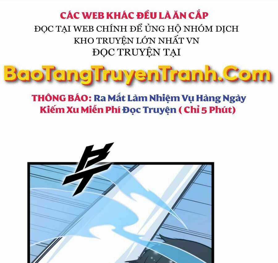 Thăng Cấp Bằng Likes - Chapter 19 - Trang 79