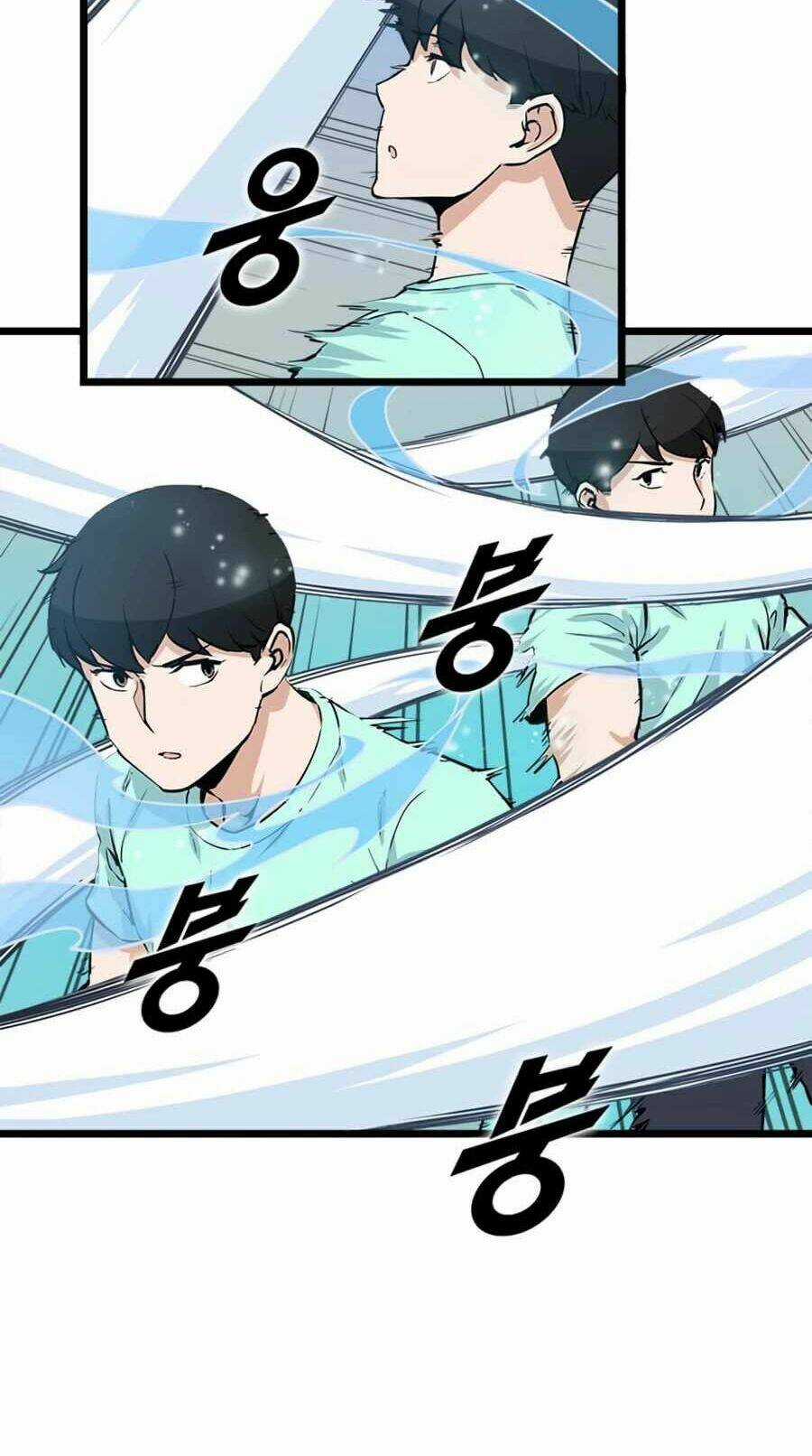 Thăng Cấp Bằng Likes - Chapter 19 - Trang 80