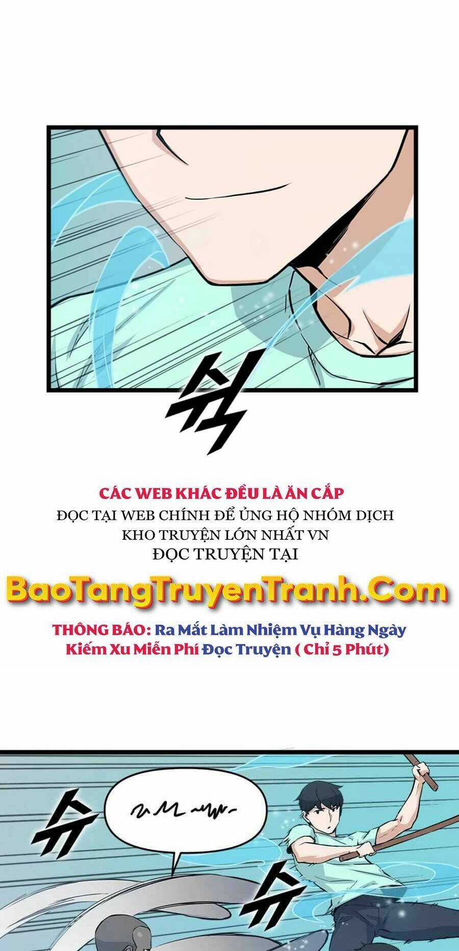 Thăng Cấp Bằng Likes - Chapter 19 - Trang 81