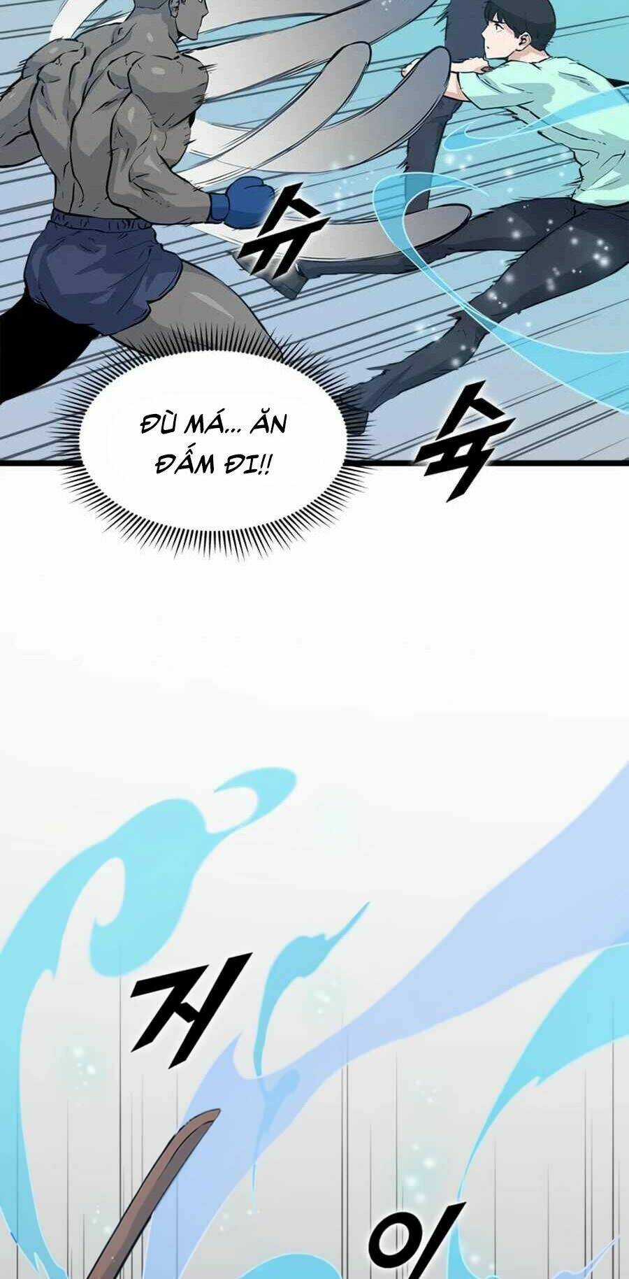 Thăng Cấp Bằng Likes - Chapter 19 - Trang 82