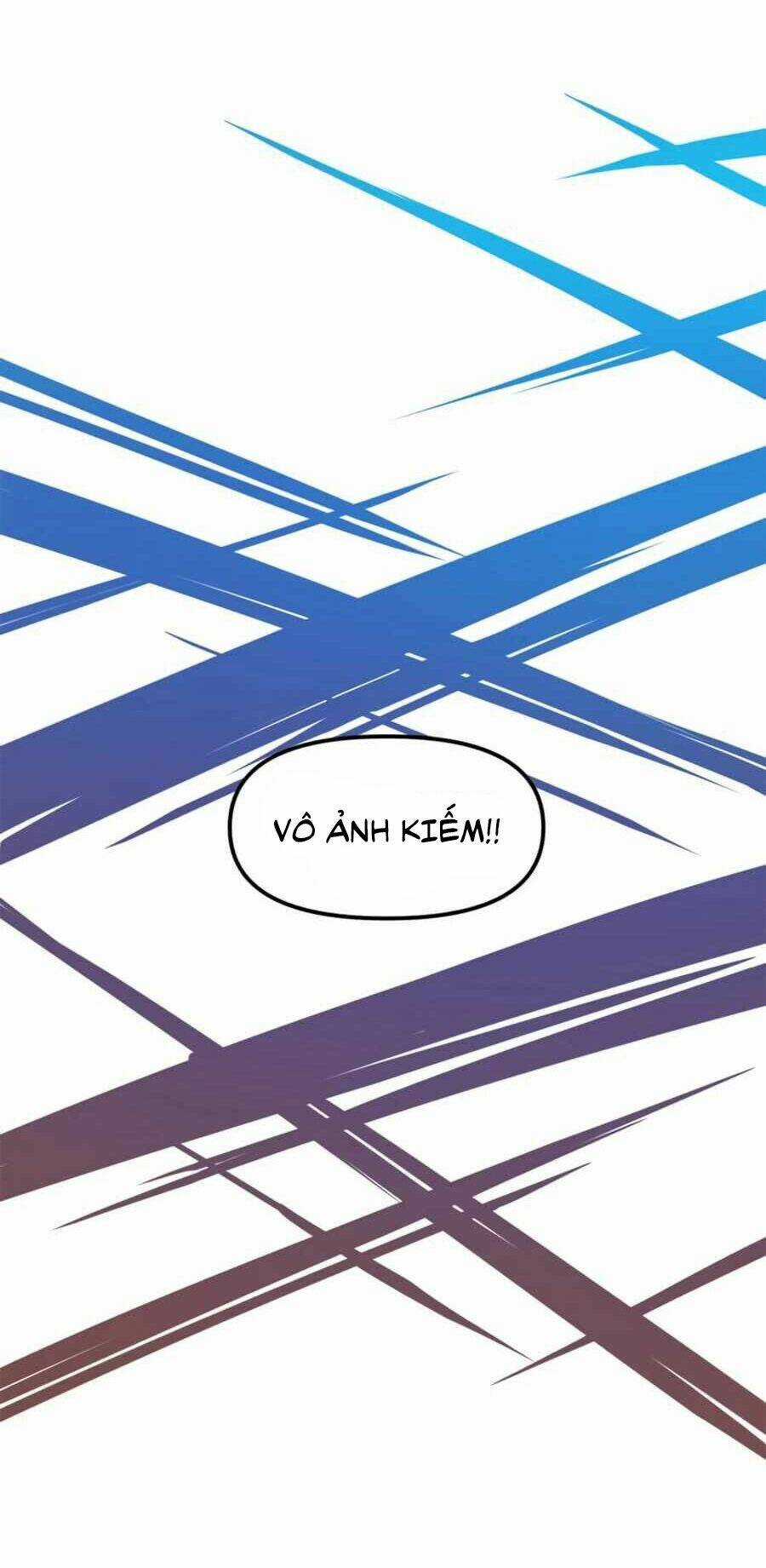 Thăng Cấp Bằng Likes - Chapter 19 - Trang 84