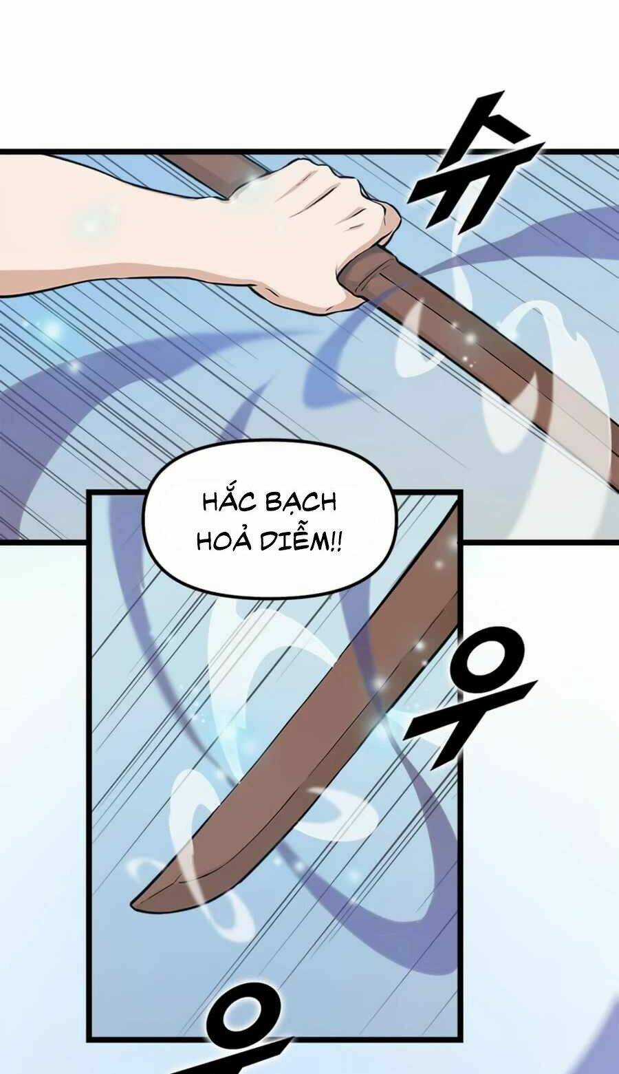 Thăng Cấp Bằng Likes - Chapter 19 - Trang 85