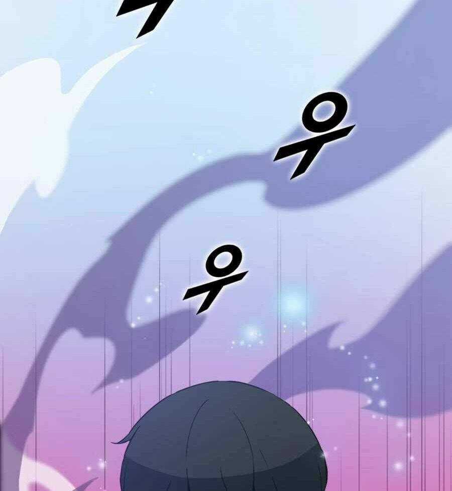 Thăng Cấp Bằng Likes - Chapter 19 - Trang 86