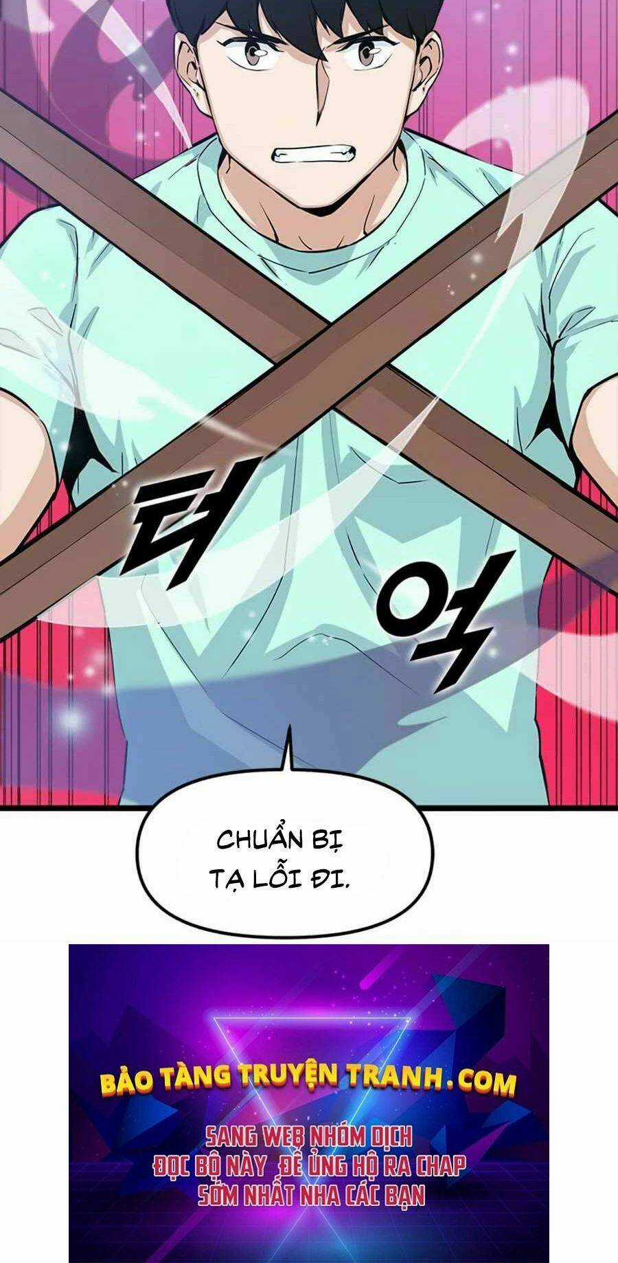 Thăng Cấp Bằng Likes - Chapter 19 - Trang 87