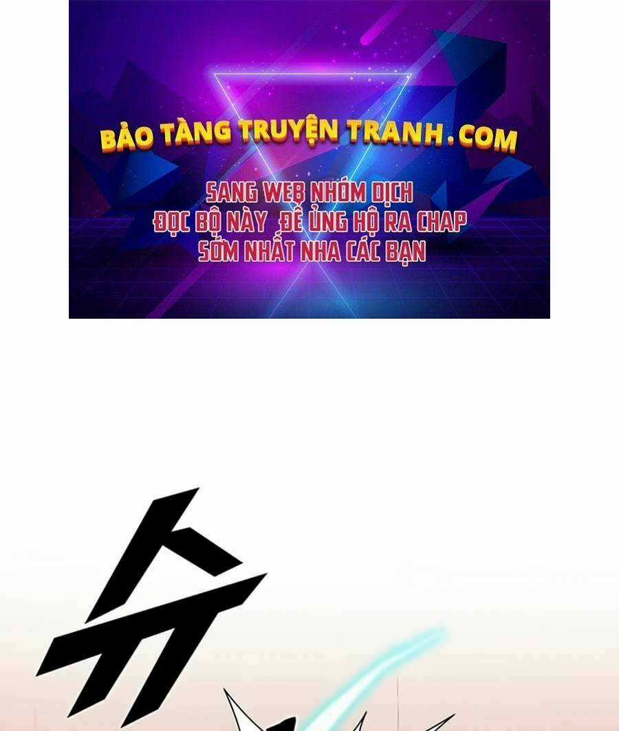 Thăng Cấp Bằng Likes - Chapter 2 - Trang 1