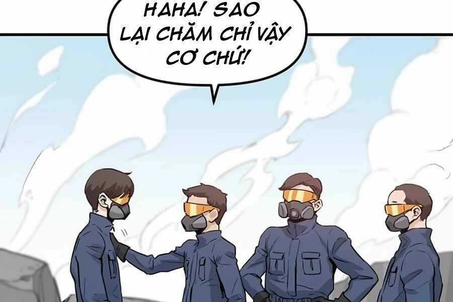 Thăng Cấp Bằng Likes - Chapter 2 - Trang 11