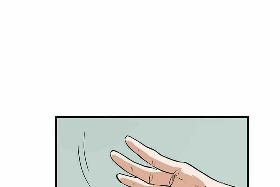 Thăng Cấp Bằng Likes - Chapter 2 - Trang 101