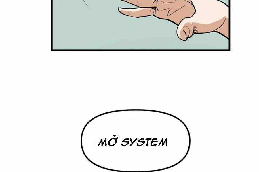 Thăng Cấp Bằng Likes - Chapter 2 - Trang 102