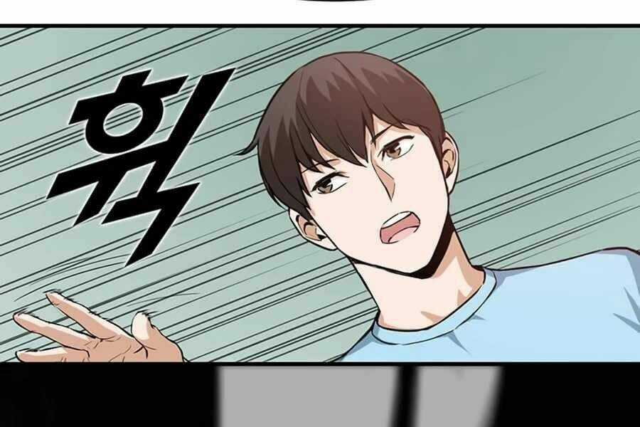 Thăng Cấp Bằng Likes - Chapter 2 - Trang 103