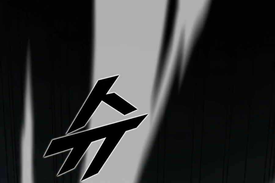 Thăng Cấp Bằng Likes - Chapter 2 - Trang 104