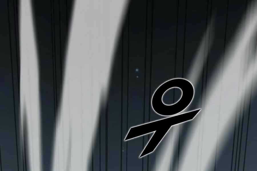 Thăng Cấp Bằng Likes - Chapter 2 - Trang 105