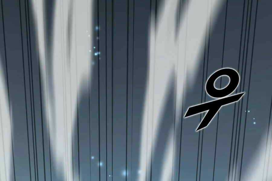 Thăng Cấp Bằng Likes - Chapter 2 - Trang 106