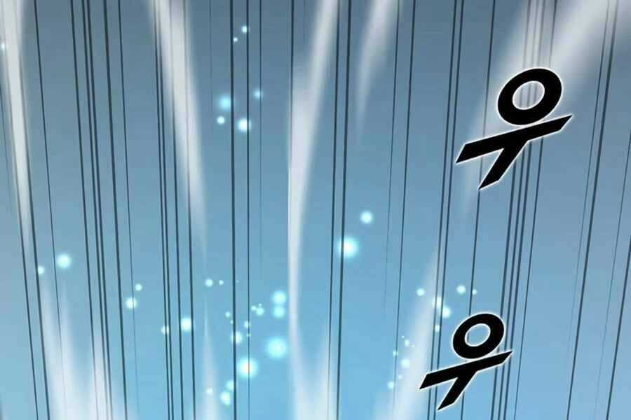 Thăng Cấp Bằng Likes - Chapter 2 - Trang 107