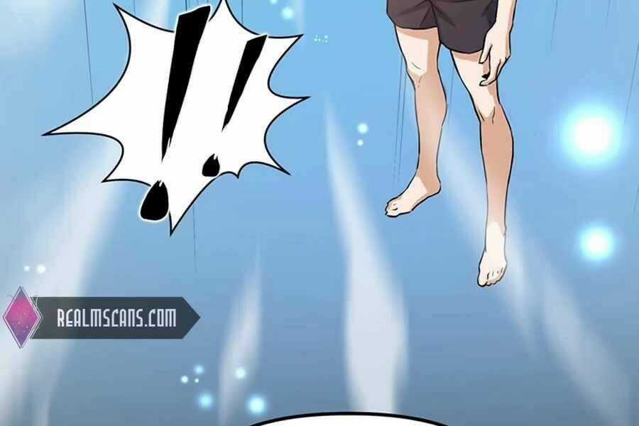 Thăng Cấp Bằng Likes - Chapter 2 - Trang 109