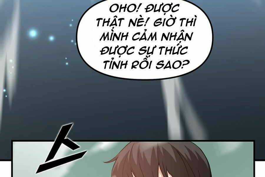 Thăng Cấp Bằng Likes - Chapter 2 - Trang 110