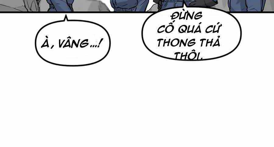 Thăng Cấp Bằng Likes - Chapter 2 - Trang 12