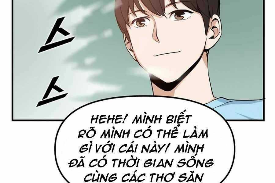 Thăng Cấp Bằng Likes - Chapter 2 - Trang 111