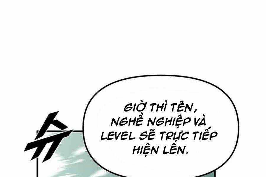 Thăng Cấp Bằng Likes - Chapter 2 - Trang 113