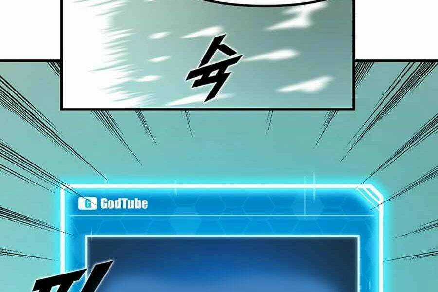 Thăng Cấp Bằng Likes - Chapter 2 - Trang 114