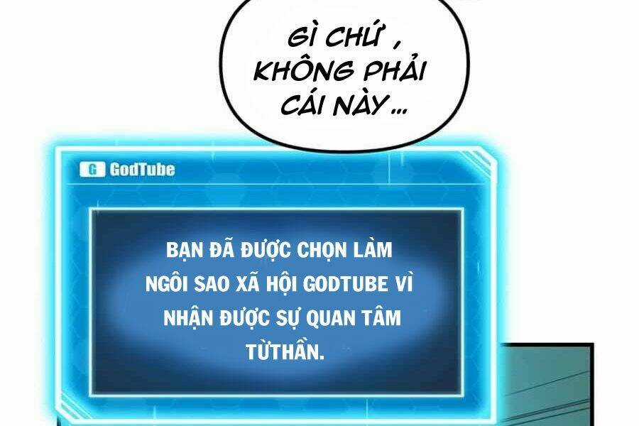 Thăng Cấp Bằng Likes - Chapter 2 - Trang 116