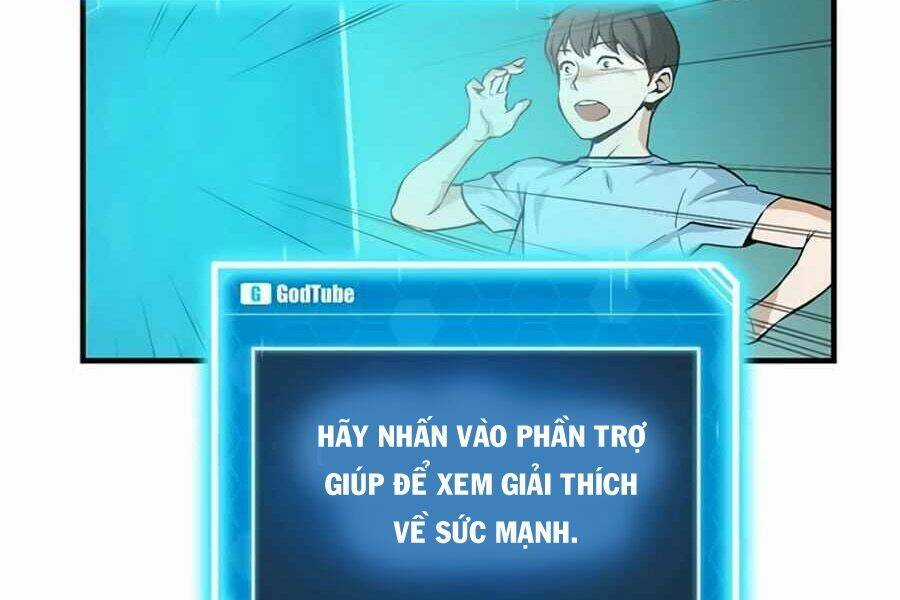 Thăng Cấp Bằng Likes - Chapter 2 - Trang 117