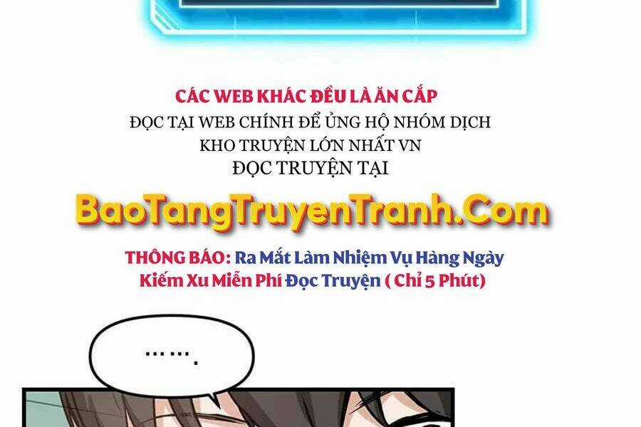 Thăng Cấp Bằng Likes - Chapter 2 - Trang 118