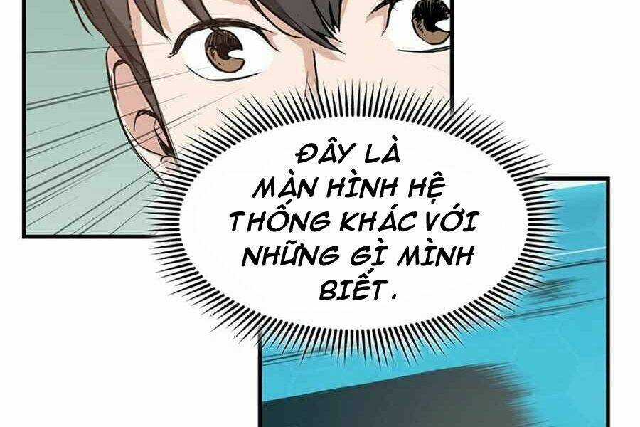 Thăng Cấp Bằng Likes - Chapter 2 - Trang 119
