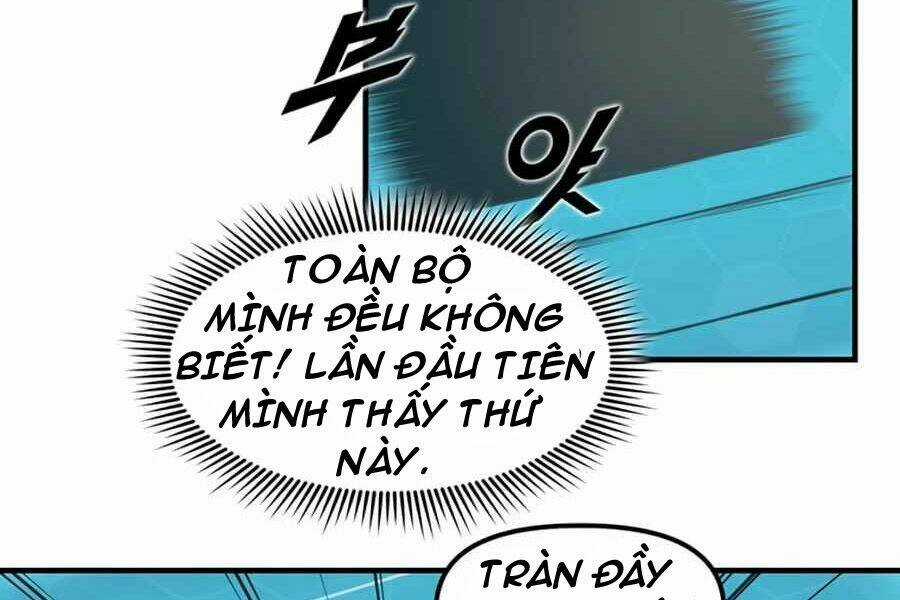 Thăng Cấp Bằng Likes - Chapter 2 - Trang 120