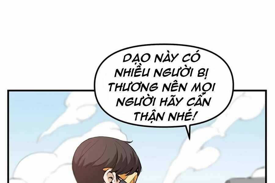 Thăng Cấp Bằng Likes - Chapter 2 - Trang 13