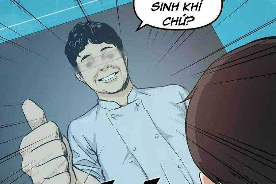 Thăng Cấp Bằng Likes - Chapter 2 - Trang 121