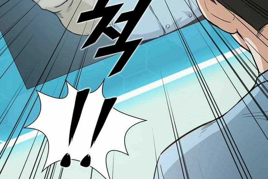 Thăng Cấp Bằng Likes - Chapter 2 - Trang 122