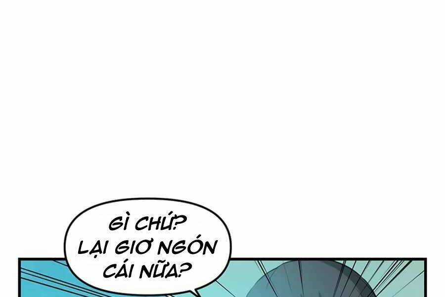 Thăng Cấp Bằng Likes - Chapter 2 - Trang 126