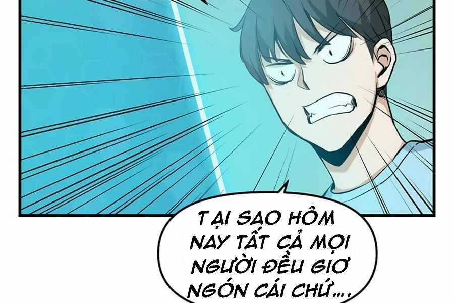 Thăng Cấp Bằng Likes - Chapter 2 - Trang 127