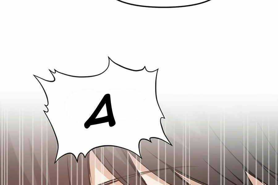 Thăng Cấp Bằng Likes - Chapter 2 - Trang 128