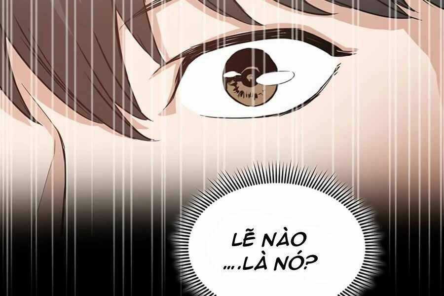 Thăng Cấp Bằng Likes - Chapter 2 - Trang 129