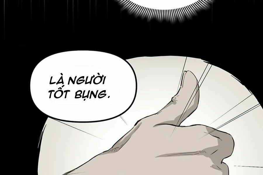 Thăng Cấp Bằng Likes - Chapter 2 - Trang 130