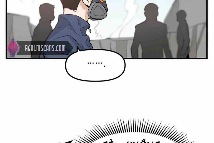 Thăng Cấp Bằng Likes - Chapter 2 - Trang 14