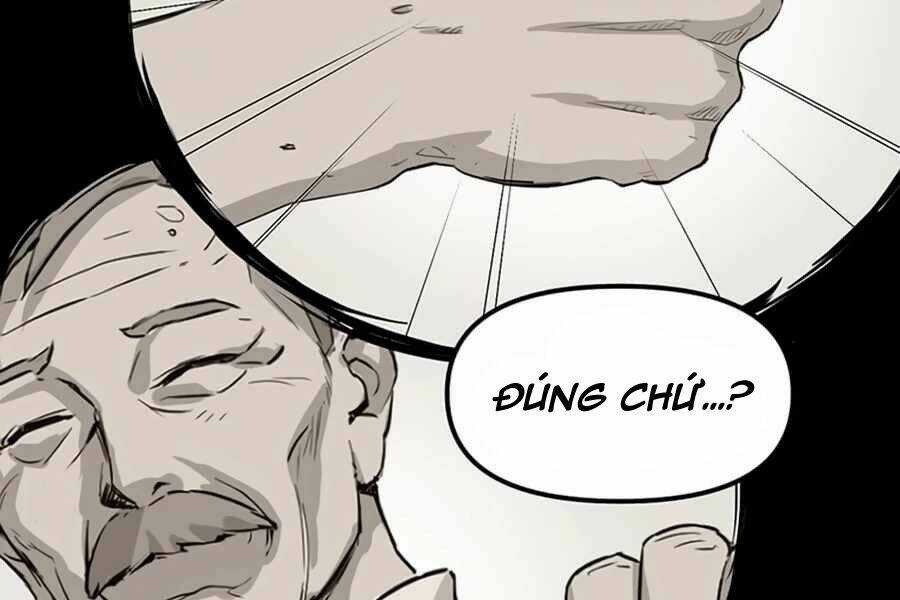 Thăng Cấp Bằng Likes - Chapter 2 - Trang 131