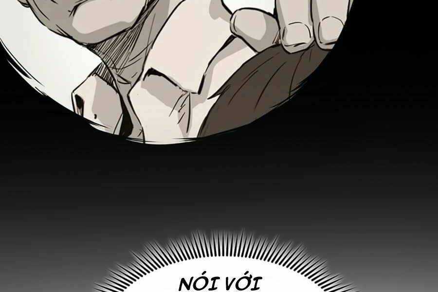Thăng Cấp Bằng Likes - Chapter 2 - Trang 132