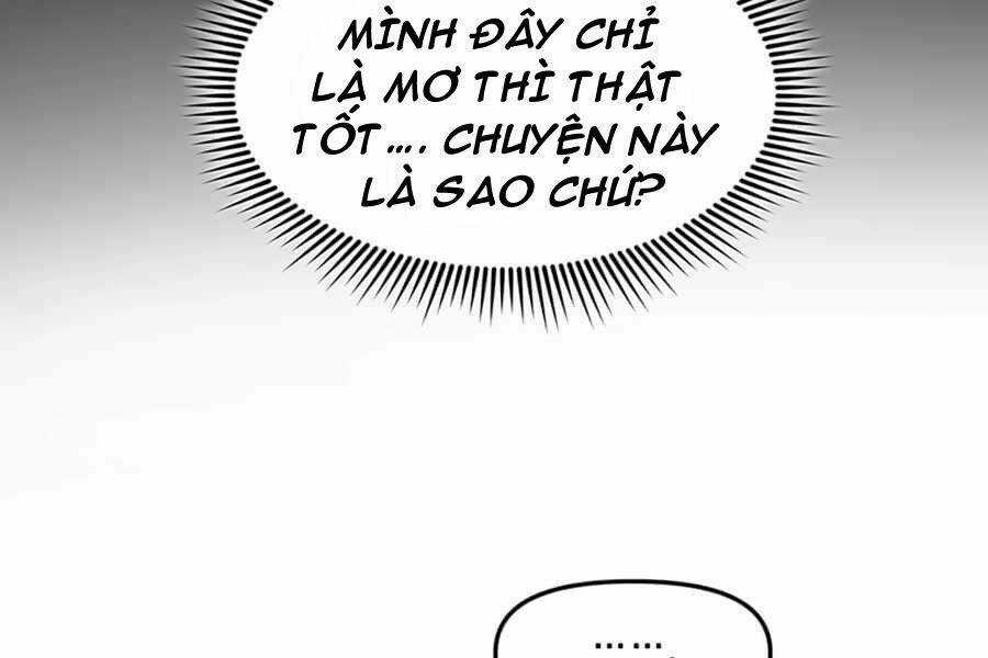 Thăng Cấp Bằng Likes - Chapter 2 - Trang 133