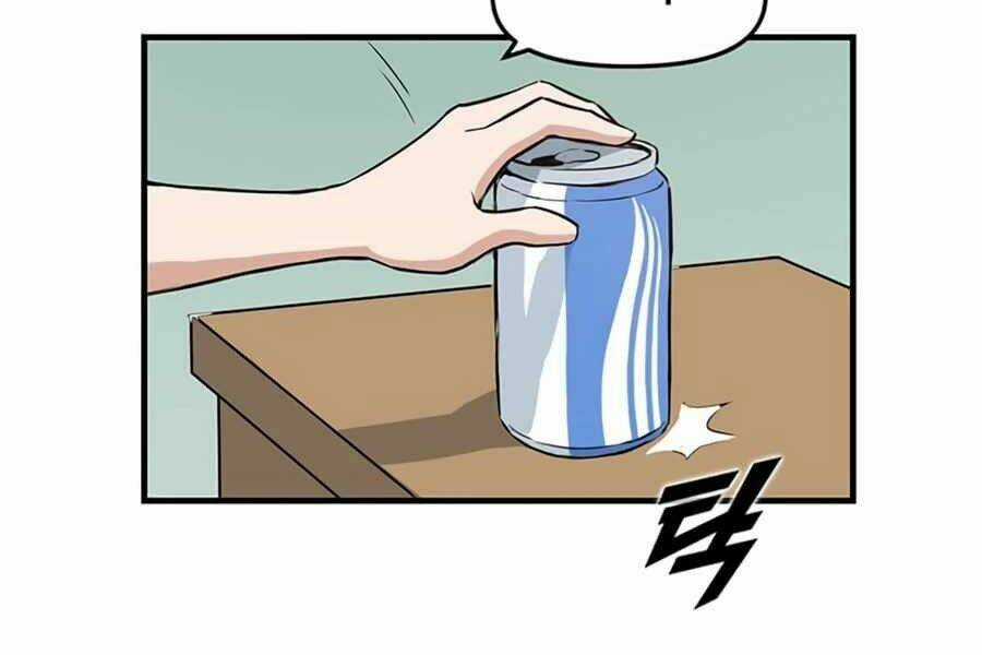 Thăng Cấp Bằng Likes - Chapter 2 - Trang 134