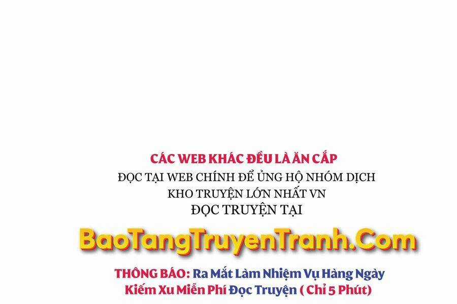 Thăng Cấp Bằng Likes - Chapter 2 - Trang 135