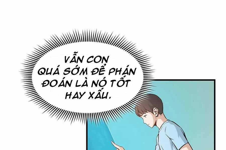Thăng Cấp Bằng Likes - Chapter 2 - Trang 137