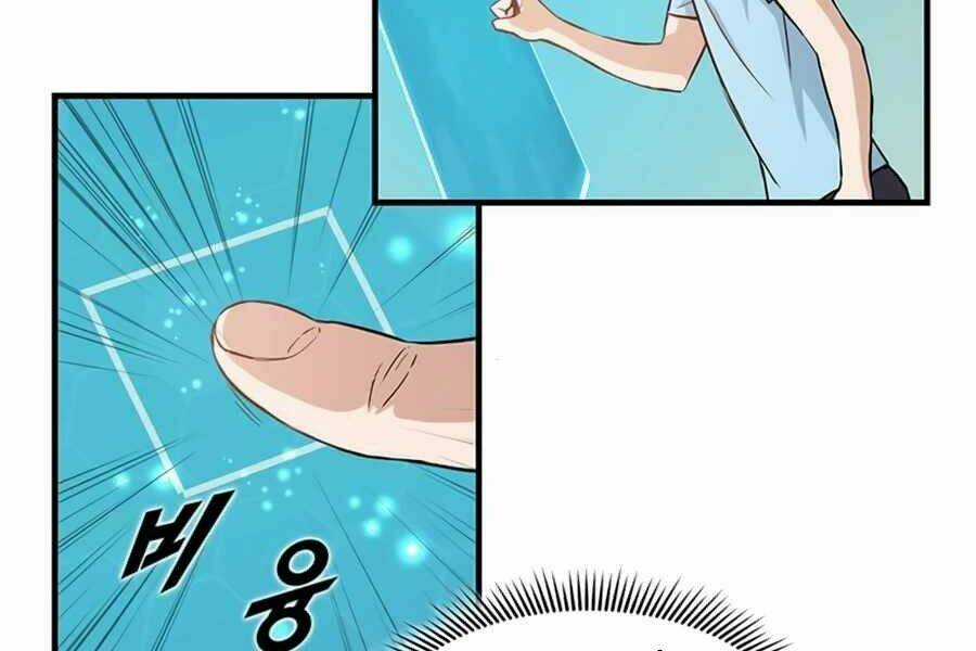 Thăng Cấp Bằng Likes - Chapter 2 - Trang 138