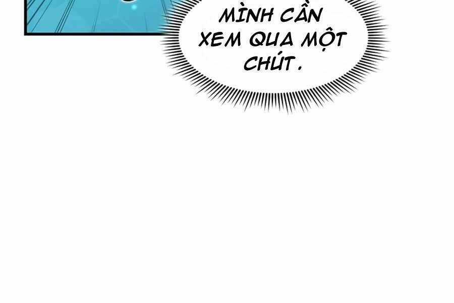 Thăng Cấp Bằng Likes - Chapter 2 - Trang 139